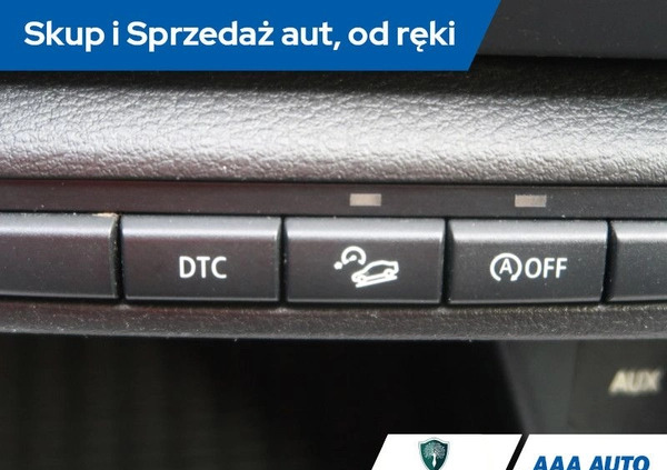 BMW X1 cena 42000 przebieg: 180089, rok produkcji 2010 z Jaworzno małe 191